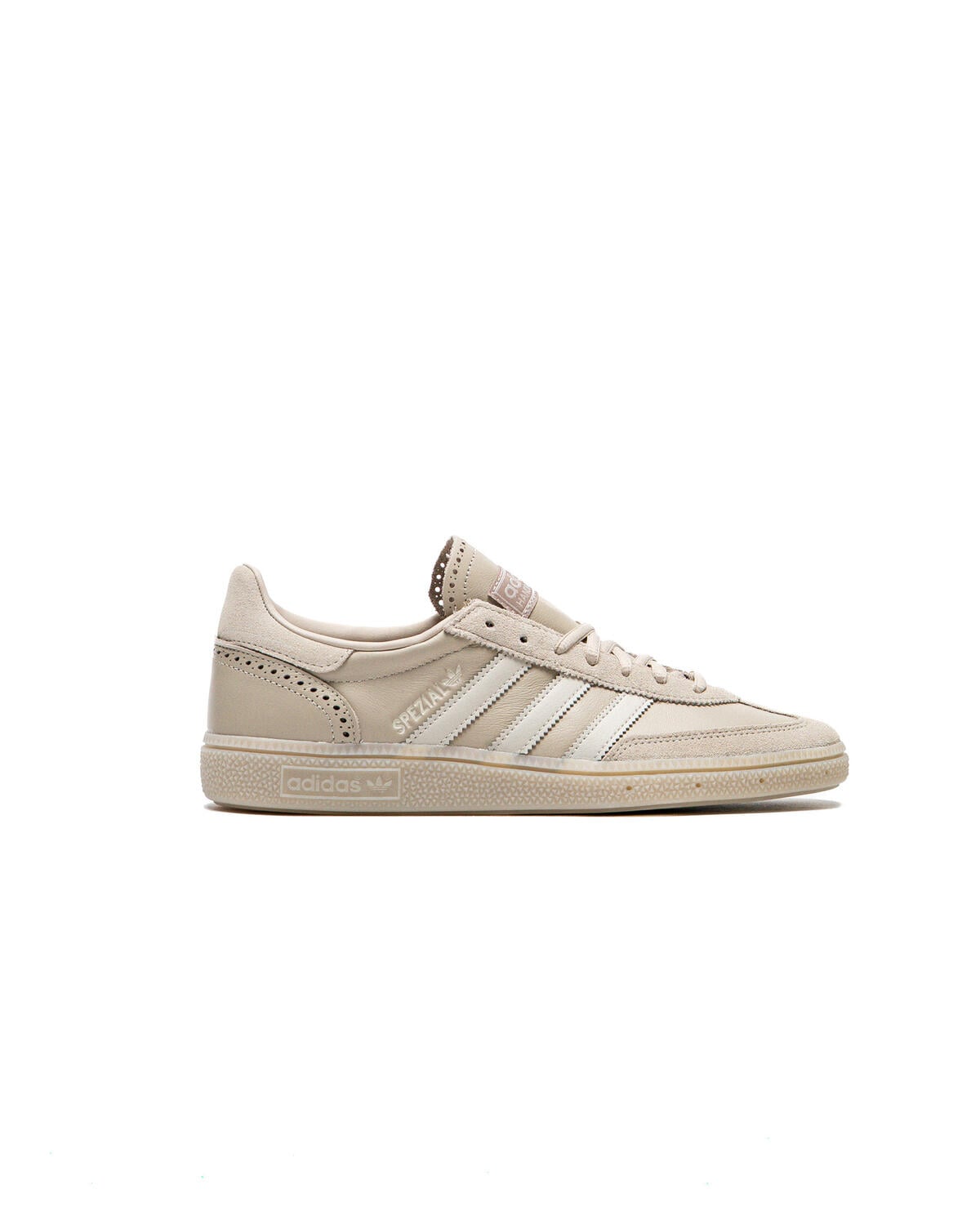 靴 HANDBALL SPEZIAL W adidas Originals HANDBALL SPEZIAL | JQ8295 | AFEW STORE